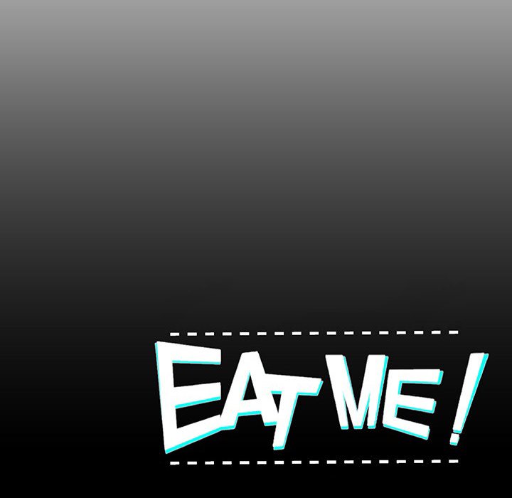 EAT ME! - episode 14 - 77