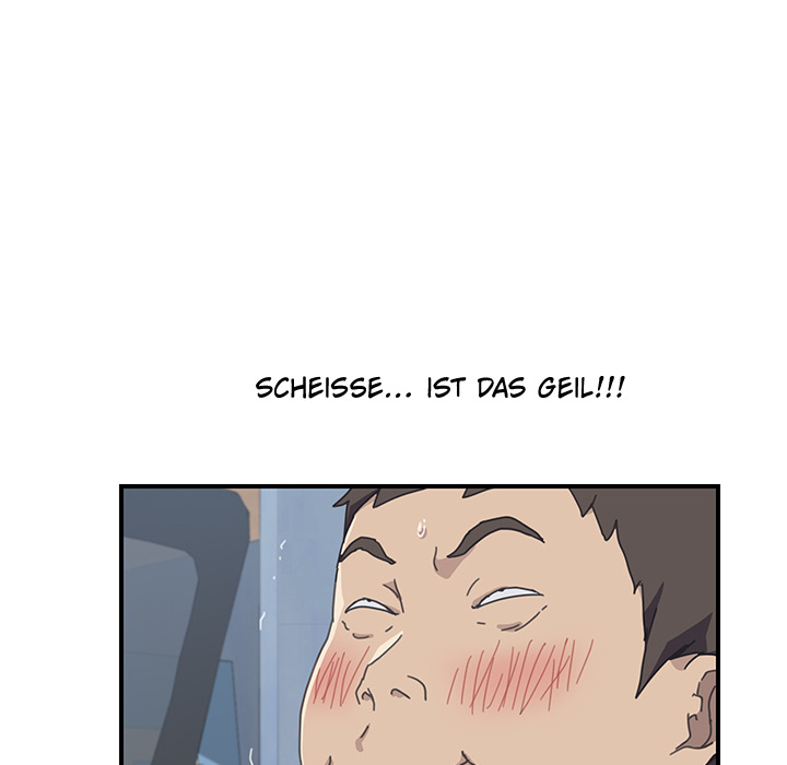 Mitbewohner wider Willen - episode 6 - 53