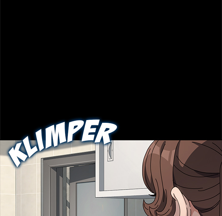 Der Mann im Haus - episode 31 - 42