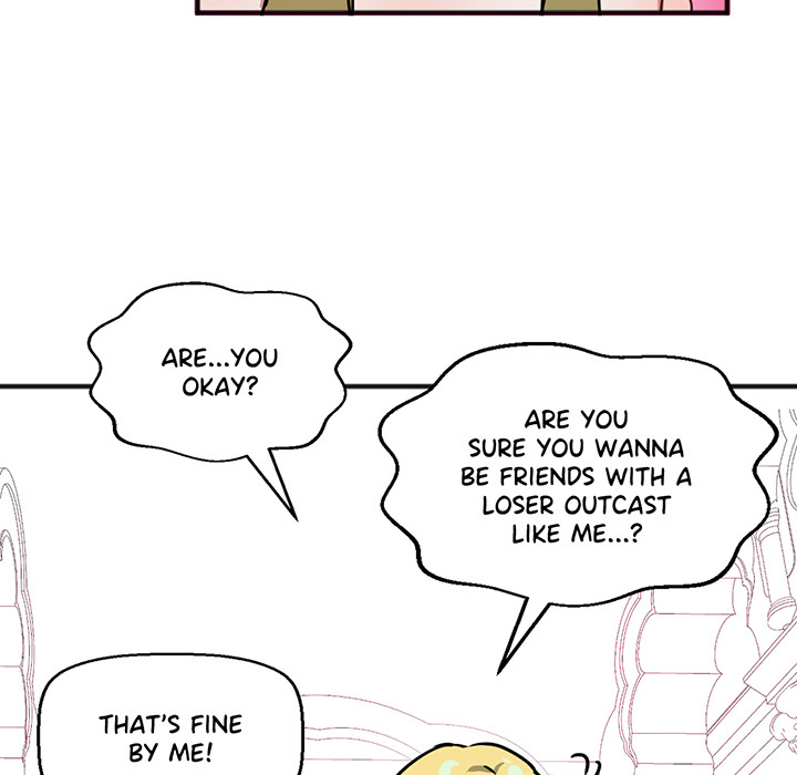 No Man's Land - episode 34 - 105