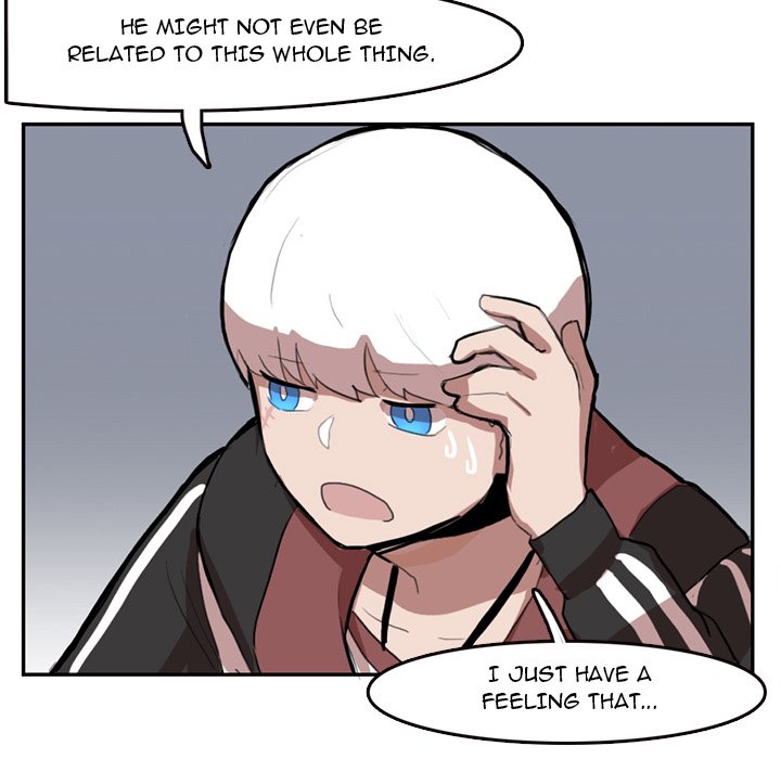 Justitia - episode 5 - 59