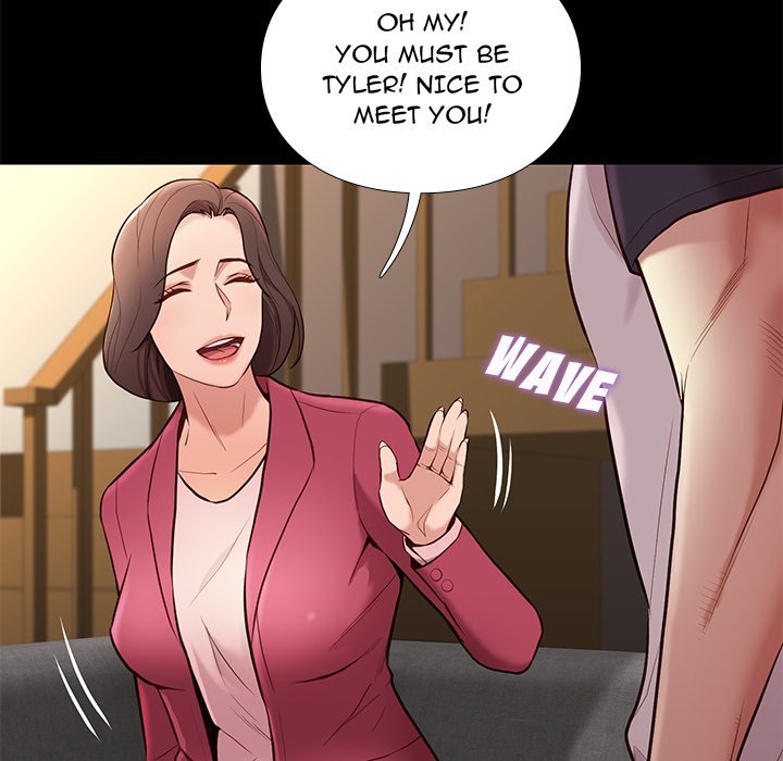 Reunion - episode 2 - 30