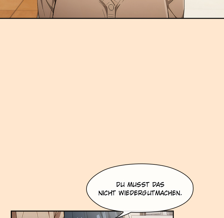 Liebe auf Knopfdruck Staffel 2 - episode 8 - 128