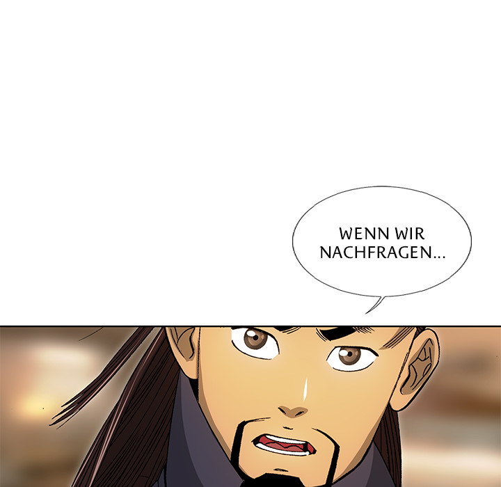 Die Reise des Gunak - episode 5 - 89