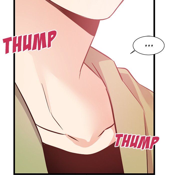 Pheromone Sherbet♥ - episode 10 - 72
