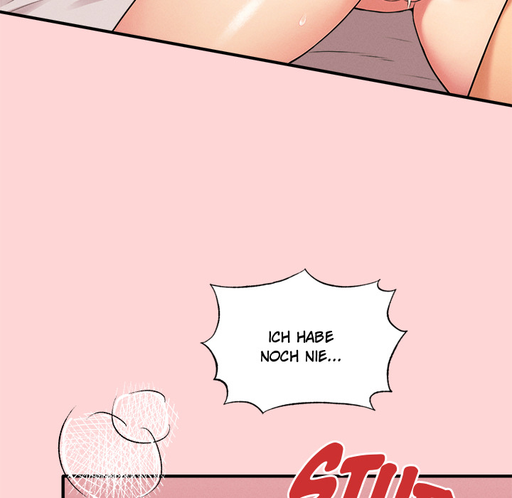 Rache ist sexy - episode 12 - 55