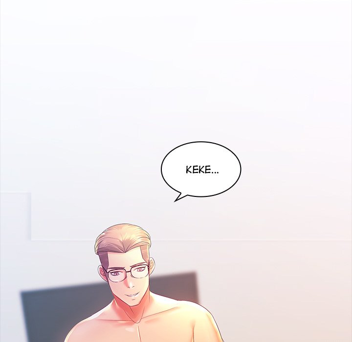 Office Troubles - episode 3 - 4