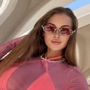 @dia.kosmos