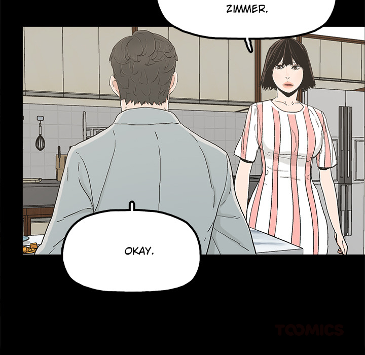 Happy - episode 20 - 17