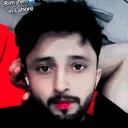 @ansariisahib2