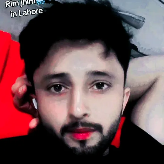@ansariisahib2