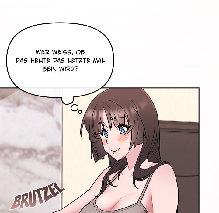 Brautunterricht - episode 3 - 133