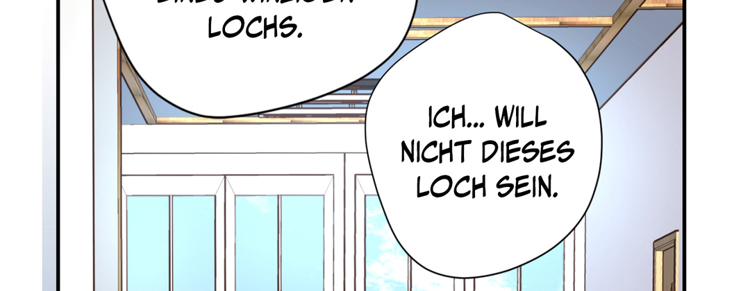 Kollision - episode 42 - 209
