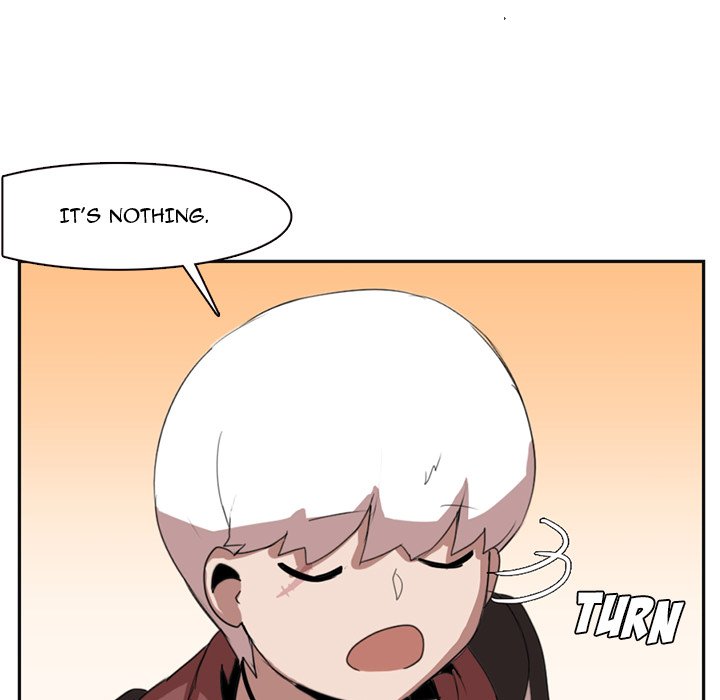 Justitia - episode 2 - 50