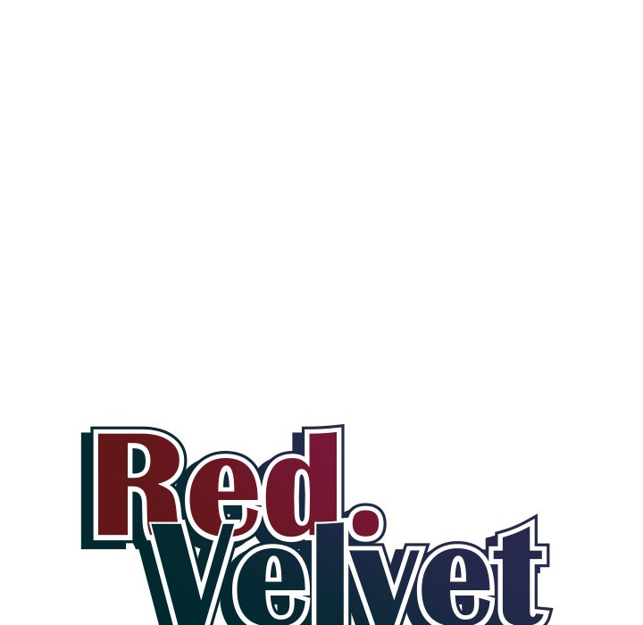 Red Velvet - episode 39 - 22