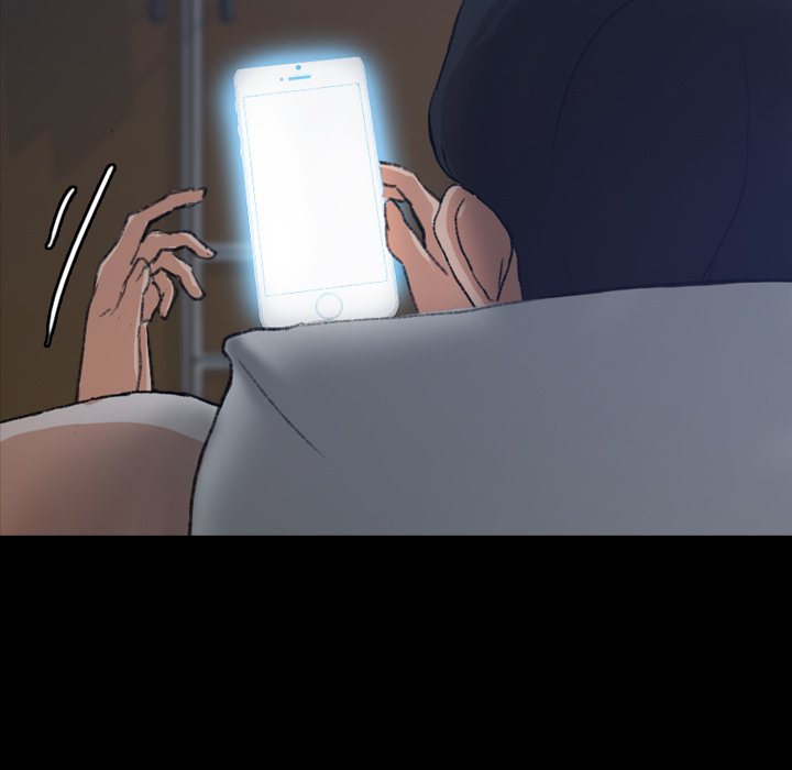 Secret Neighbors - episode 48 - 8