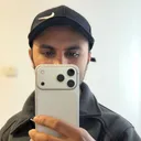 @sujansharma_0