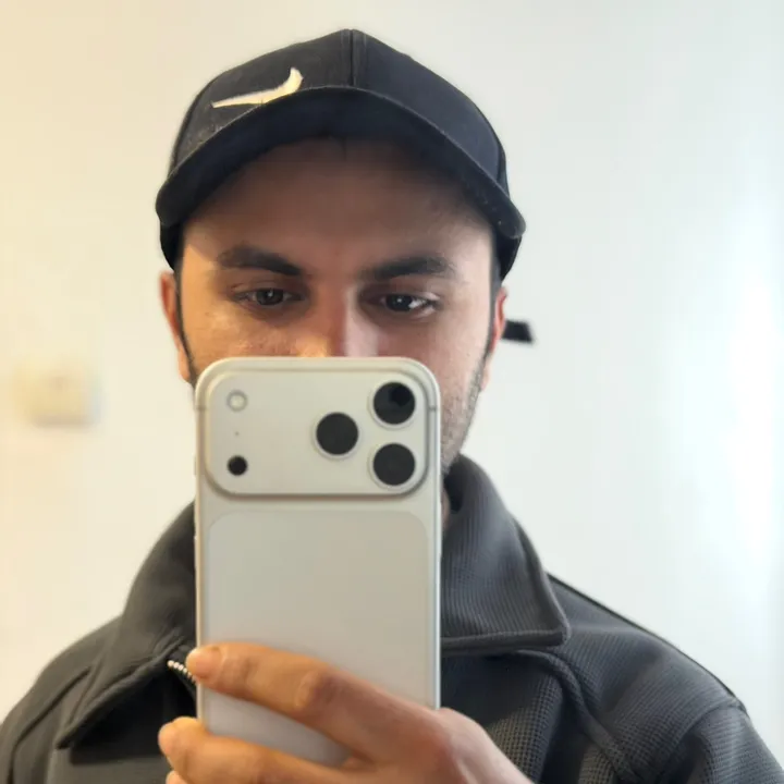 sujansharma_0