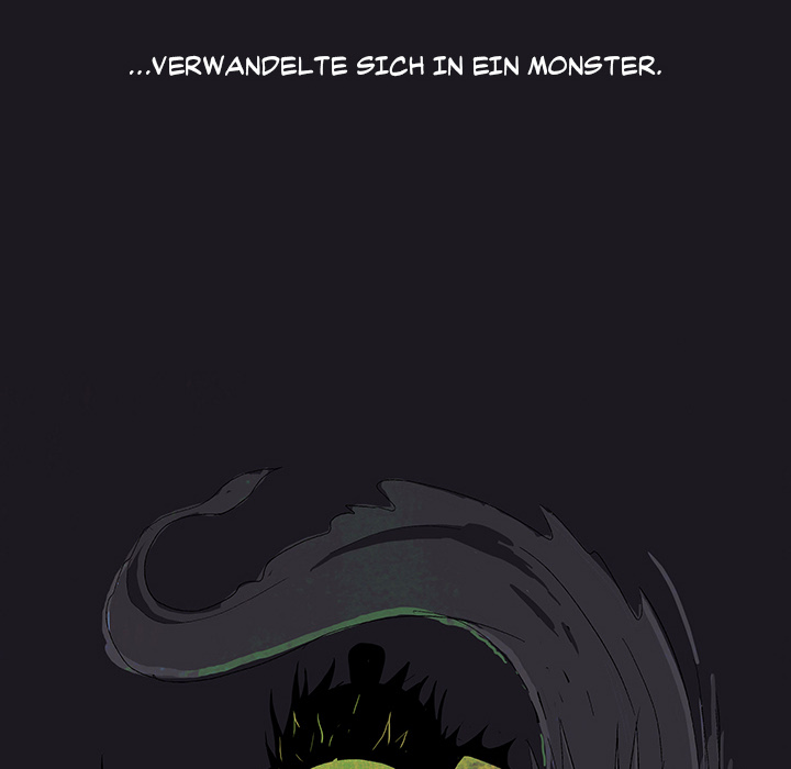 Die Reise des Drachen - episode 1 - 21