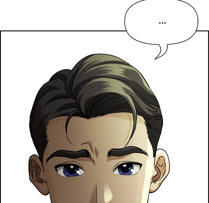 Her Bodyguard - episode 6 - 150