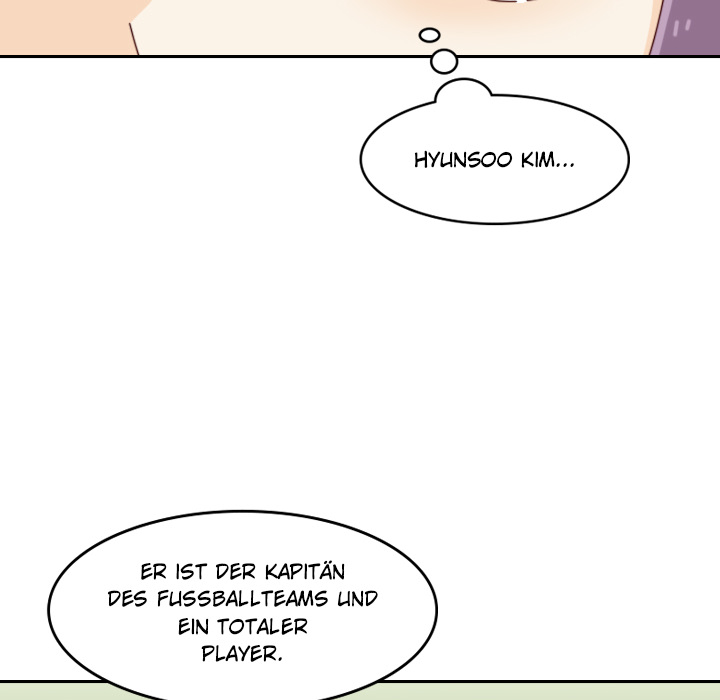 Dinge, die das Herz erwärmen - episode 37 - 23