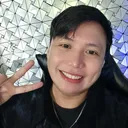 @derikvin