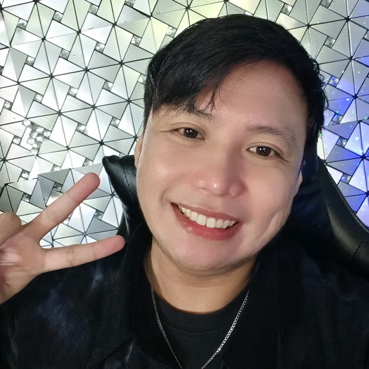 @derikvin