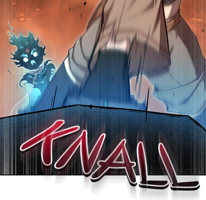 Max-Level Heldin - episode 33 - 92