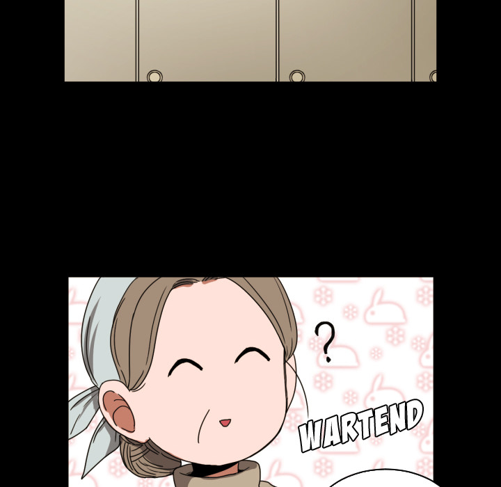 Zuckerwattentraum - episode 18 - 29