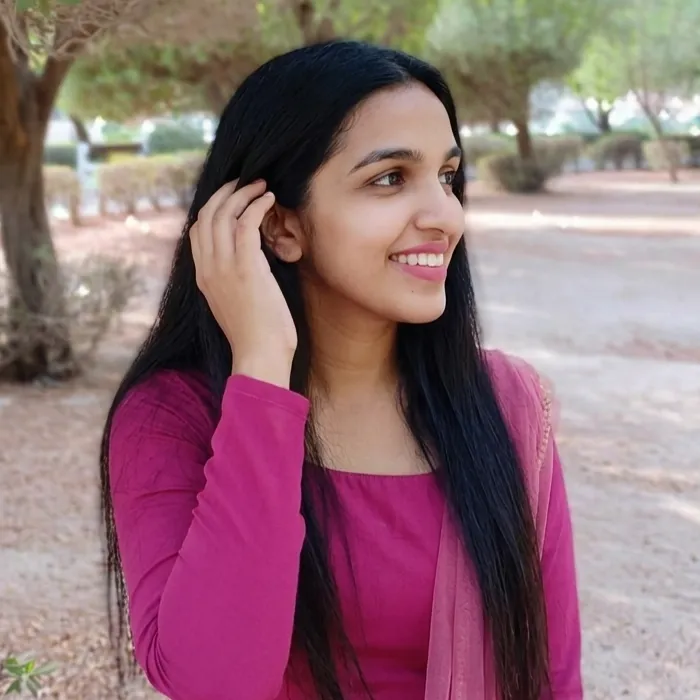 www.supriyakasaragod