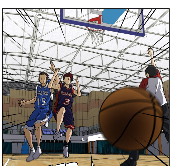 Tweener - episode 76 - 82