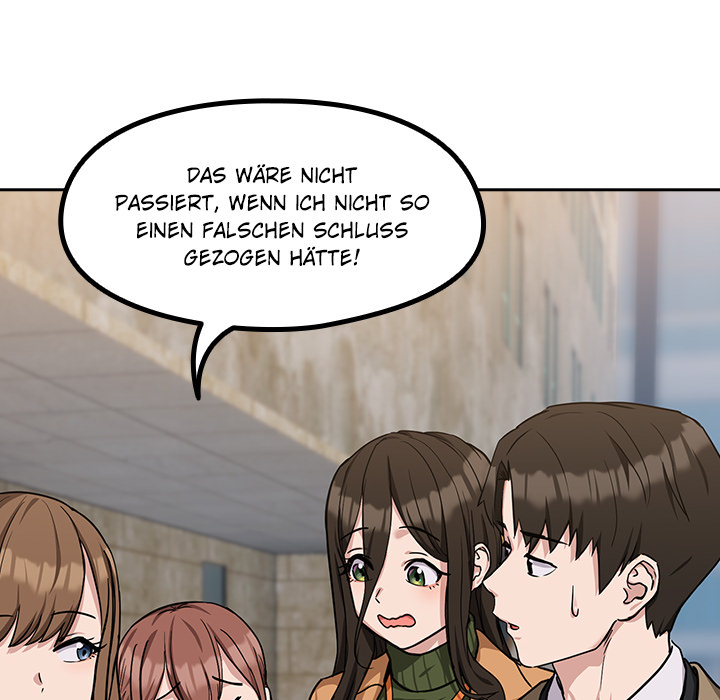 Dating After Work - episode 18 - 90