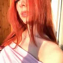 @leriqavvv