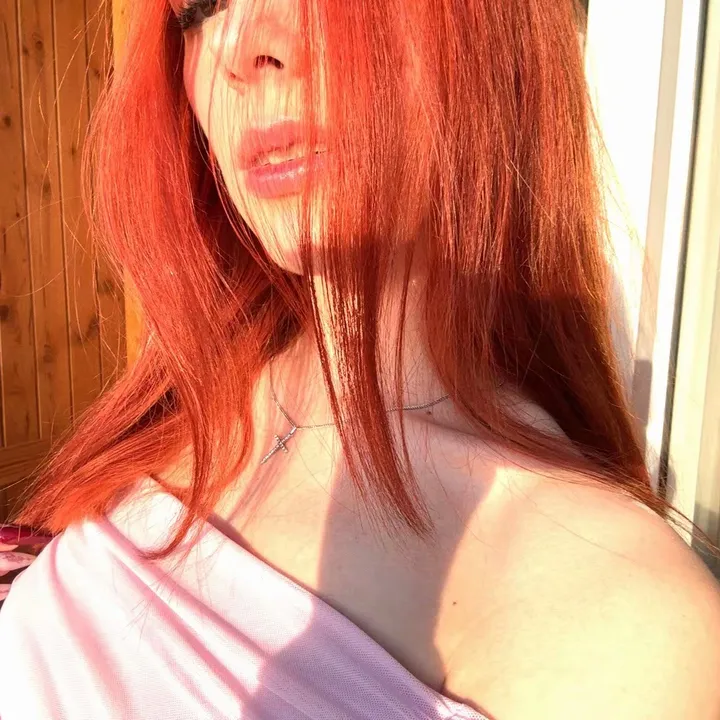 @leriqavvv