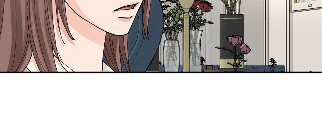 Noona Fan - episode 87 - 25