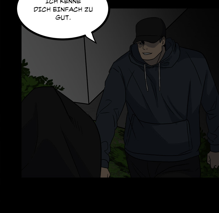 Hermes - episode 61 - 109