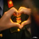 @1402tk