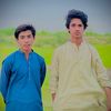 malik.rizwan.bhar5
