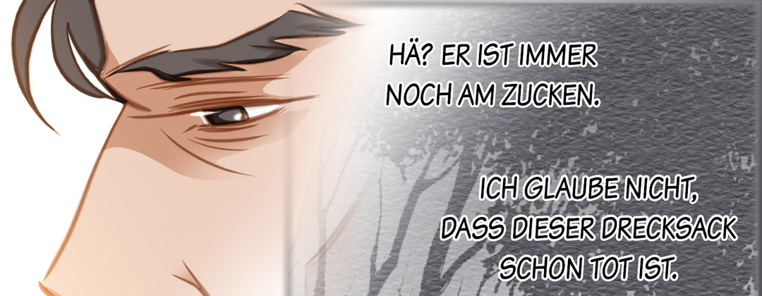 Kollision - episode 38 - 166