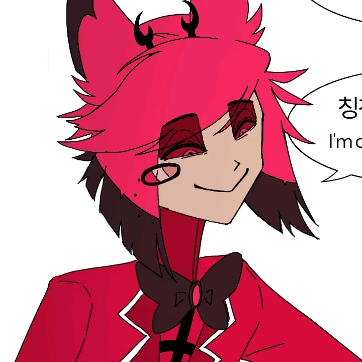 mir_ot3