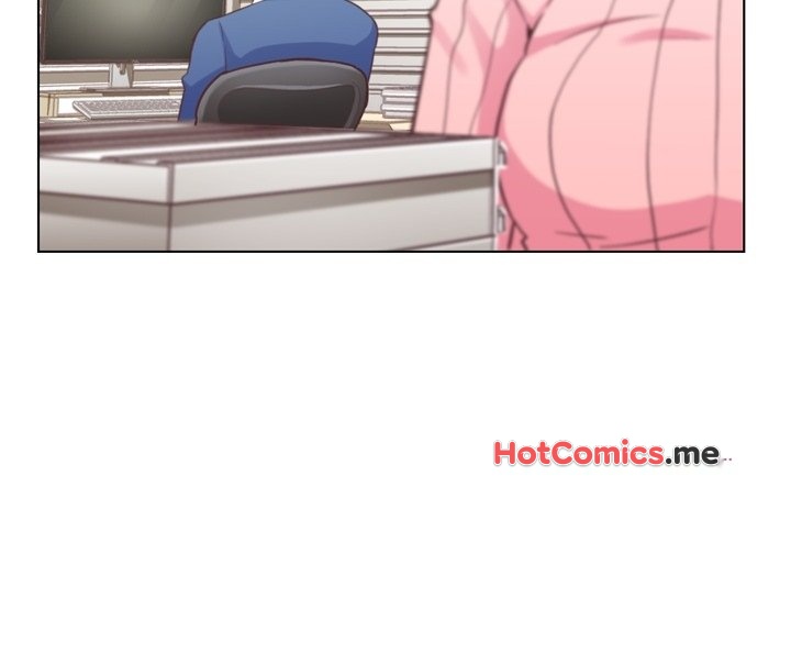 Annoying Alice - episode 44 - 55