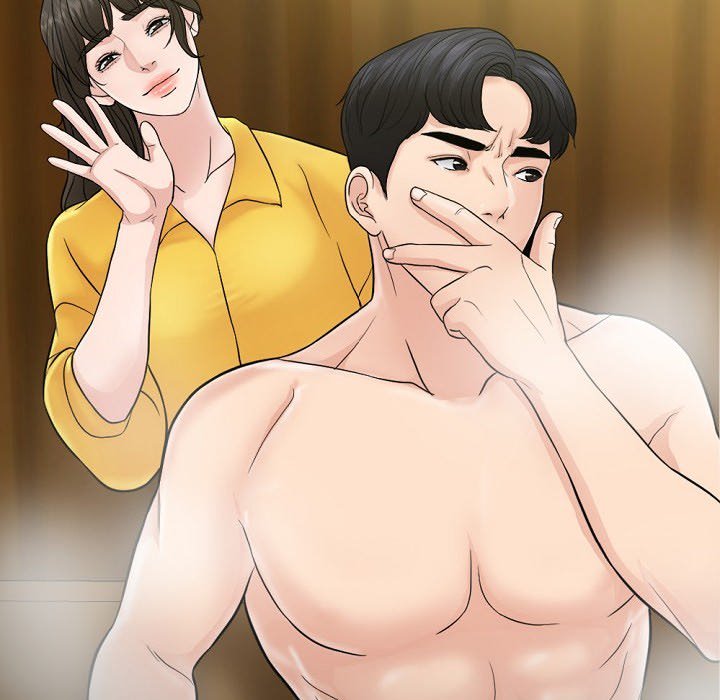 Wife for 1000 Days - episode 1 - 159