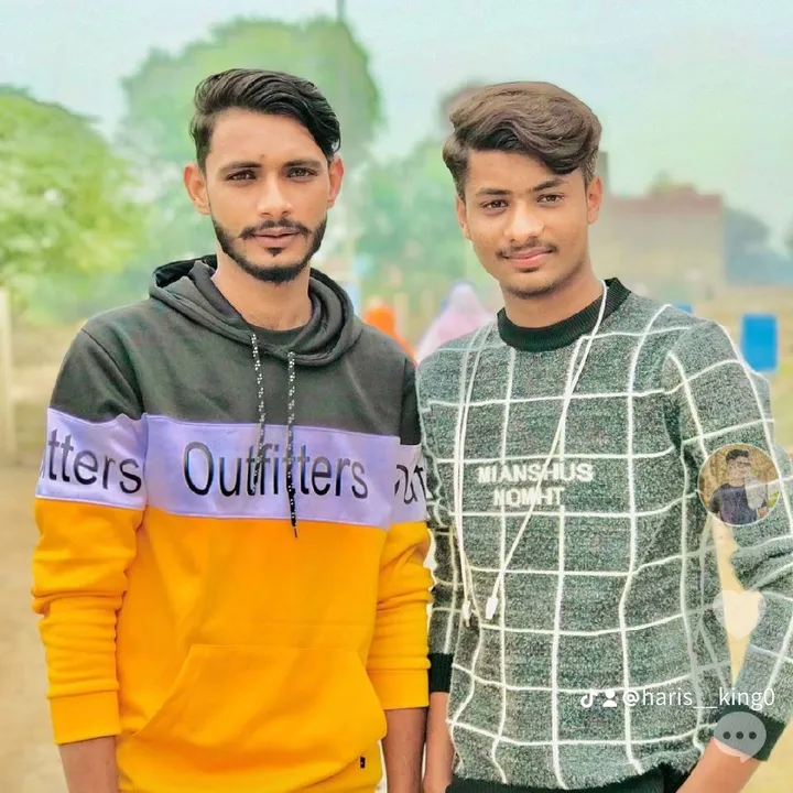 @haris__king0