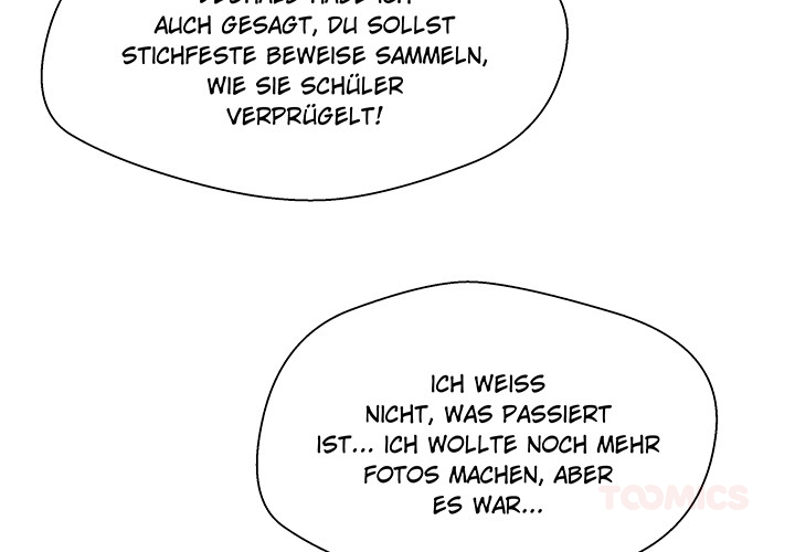 Verliebt, verlobt, verhext! - episode 29 - 2