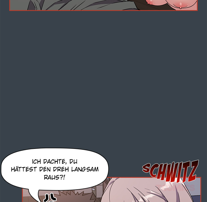 Achtung, Schneeball! - episode 6 - 25