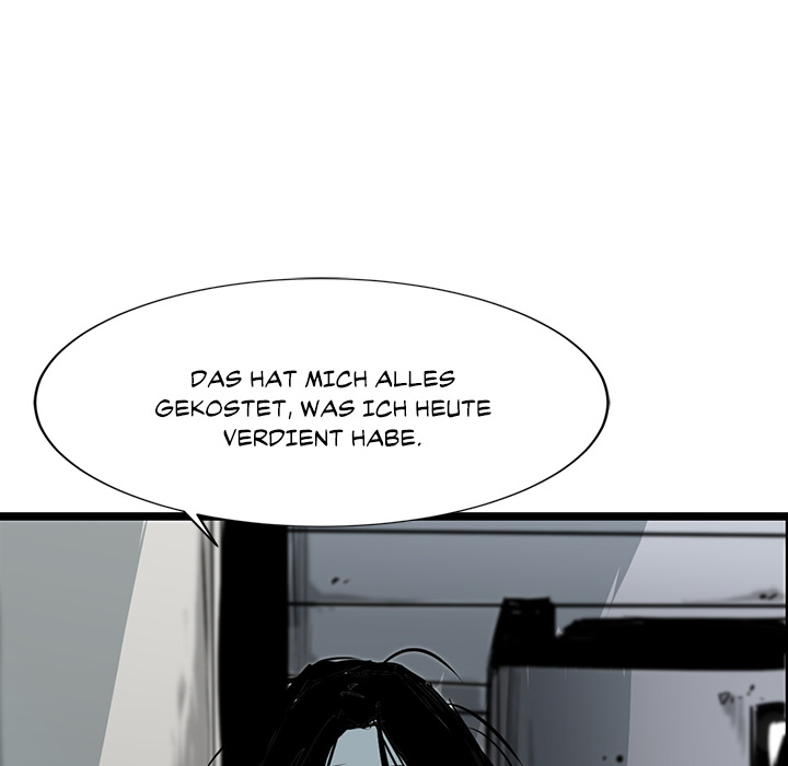 DIE, DAI - episode 15 - 40