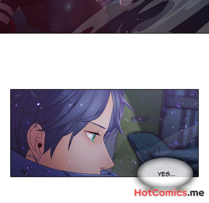The Butterfly Dream - episode 9 - 49