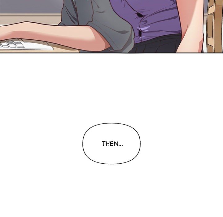 Now I'm the Boss - episode Prologue - 40