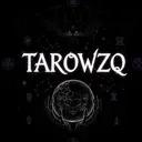 @tarotwzq