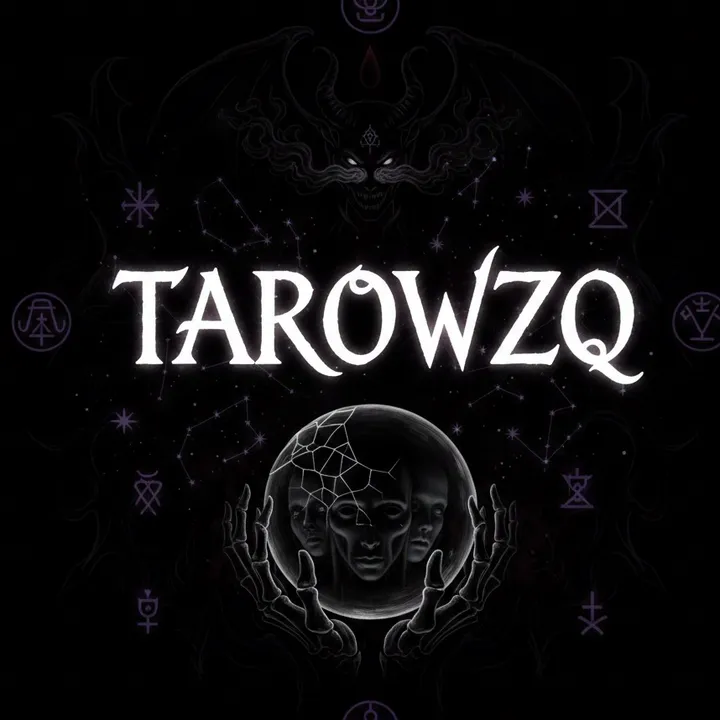 tarotwzq
